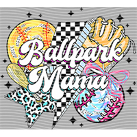 Mother's Day-MM 4441